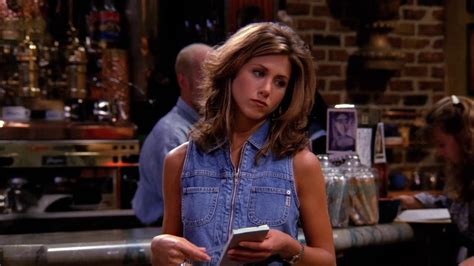 rachel green onlyfans